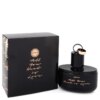 Armaf All You Need Is Love Perfume by Armaf for Women