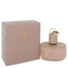Armaf All You Need Is Passion Perfume by Armaf for Women