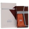 Armaf Aura Cologne by Armaf for Men