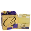 Armaf Baroque Gold Perfume by Armaf for Women
