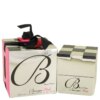 Armaf Baroque Pink Perfume by Armaf for Women