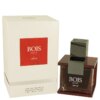 Armaf Bois Nuit Cologne by Armaf for Men