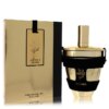 Armaf De La Marque Gold Perfume by Armaf for Women