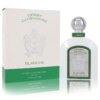 Armaf Derby Blanche White Cologne by Armaf for Men