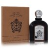 Armaf Derby Club House Ascot Cologne by Armaf for Men
