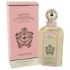 Armaf Derby Club House Fairmount Perfume by Armaf for Women
