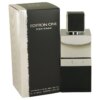Armaf Edition One Cologne by Armaf for Men