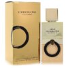 Armaf Edition One Perfume by Armaf for Women