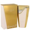 Armaf Eternia Perfume by Armaf for Women