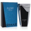 Armaf Evoke Blue Cologne by Armaf for Men