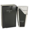 Armaf Evoke Cologne by Armaf for Men