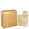 Armaf Futura Perfume by Armaf for Women