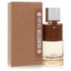 Armaf Hunter Cologne by Armaf for Men