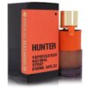 Armaf Hunter Perfume by Armaf for Women