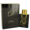 Armaf I Diva Noir Perfume by Armaf for Women