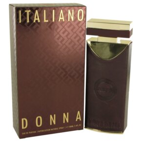 Armaf Italiano Donna Perfume by Armaf for Women