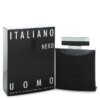Armaf Italiano Nero Cologne by Armaf for Men