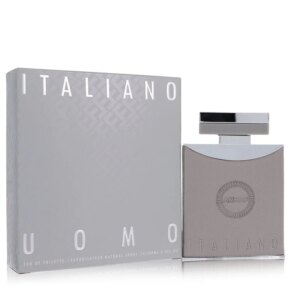 Armaf Italiano Uomo Cologne by Armaf for Men