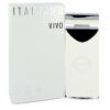 Armaf Italiano Vivo Perfume by Armaf for Women
