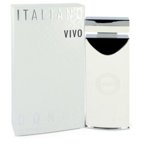 Armaf Italiano Vivo Perfume by Armaf for Women