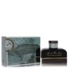 Armaf Just For You Cologne by Armaf for Men