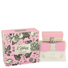 Armaf Katarina Blush Perfume by Armaf for Women
