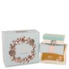 Armaf Katarina Light Blue Perfume by Armaf for Women