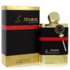 Armaf Le Femme Perfume by Armaf for Women