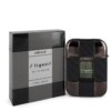 Armaf Legesi Cologne by Armaf for Men