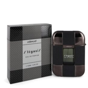 Armaf Legesi Cologne by Armaf for Men