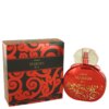 Armaf Marjan Red Cologne by Armaf for Men