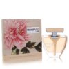 Armaf Momento Fleur Perfume by Armaf for Women