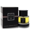 Armaf Niche Black Onyx Perfume by Armaf for Men and Women