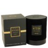 Armaf Niche Gold Perfume by Armaf for Women