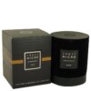 Armaf Niche Oud Cologne by Armaf for Men and Women