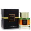 Armaf Niche Peridot Perfume by Armaf for Men and Women