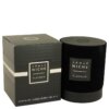 Armaf Niche Platinum Cologne by Armaf for Men