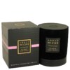 Armaf Niche Purple Amethyst Perfume by Armaf for Women