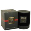 Armaf Niche Red Ruby Perfume by Armaf for Women