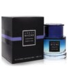 Armaf Niche Sapphire Perfume by Armaf for Women