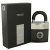 Armaf Opus Cologne by Armaf for Men