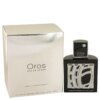 Armaf Oros Cologne by Armaf for Men