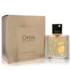 Armaf Oros Perfume by Armaf for Women
