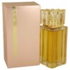 Armaf Paraty Perfume by Armaf for Women