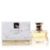 Armaf Rixos Perfume by Armaf for Women