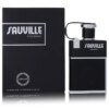 Armaf Sauville Cologne by Armaf for Men