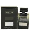 Armaf Shades Cologne by Armaf for Men