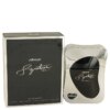 Armaf Signature Night Cologne by Armaf for Men