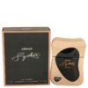Armaf Signature True Perfume by Armaf for Women
