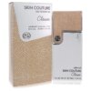 Armaf Skin Couture Classic Perfume by Armaf for Women